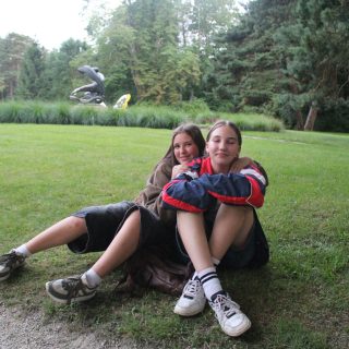 INTERNATIONAL GRAPPLING SPORTS CAMP "PALANGA-2025" – 314