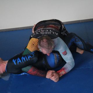 INTERNATIONAL GRAPPLING SPORTS CAMP "PALANGA-2025" – 254