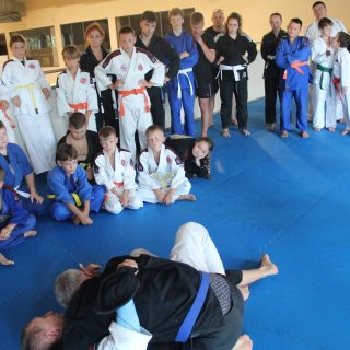 INTERNATIONAL GRAPPLING SPORTS CAMP "PALANGA-2025" – 349