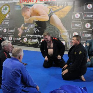 INTERNATIONAL GRAPPLING SPORTS CAMP "PALANGA-2025" – 65