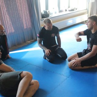 INTERNATIONAL GRAPPLING SPORTS CAMP "PALANGA-2025" – 491