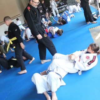 INTERNATIONAL GRAPPLING SPORTS CAMP "PALANGA-2025" – 129