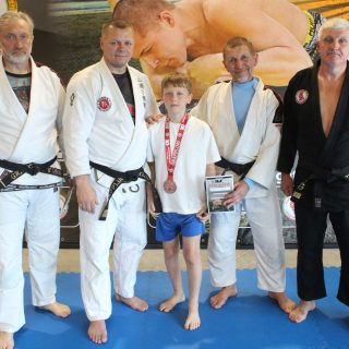 INTERNATIONAL GRAPPLING SPORTS CAMP "PALANGA-2025" – 435