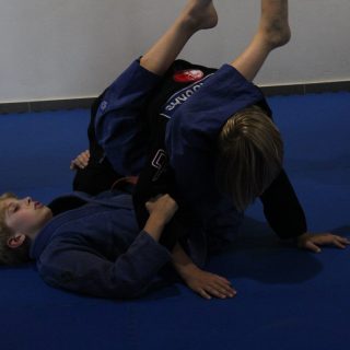 INTERNATIONAL GRAPPLING SPORTS CAMP "PALANGA-2025" – 70