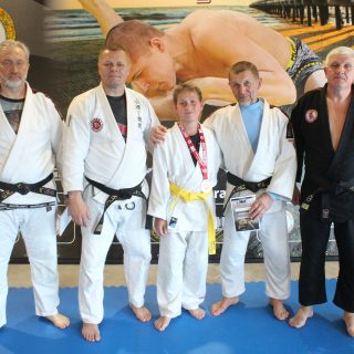 INTERNATIONAL GRAPPLING SPORTS CAMP "PALANGA-2025" – 426