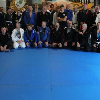 INTERNATIONAL GRAPPLING SPORTS CAMP "PALANGA-2025" – 140