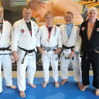 INTERNATIONAL GRAPPLING SPORTS CAMP "PALANGA-2025" – 431