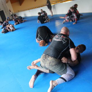INTERNATIONAL GRAPPLING SPORTS CAMP "PALANGA-2025" – 251