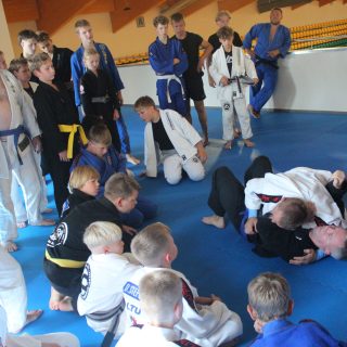 INTERNATIONAL GRAPPLING SPORTS CAMP "PALANGA-2025" – 356