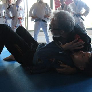INTERNATIONAL GRAPPLING SPORTS CAMP "PALANGA-2025" – 113