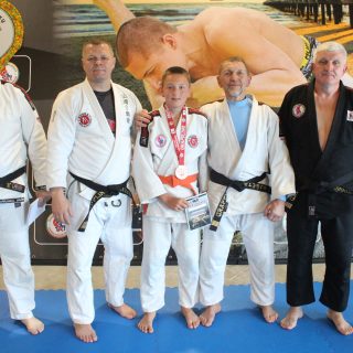 INTERNATIONAL GRAPPLING SPORTS CAMP "PALANGA-2025" – 410