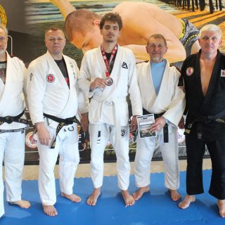 INTERNATIONAL GRAPPLING SPORTS CAMP "PALANGA-2025" – 433
