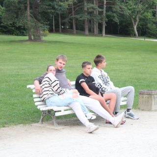 INTERNATIONAL GRAPPLING SPORTS CAMP "PALANGA-2025" – 326