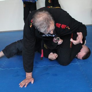 INTERNATIONAL GRAPPLING SPORTS CAMP "PALANGA-2025" – 150