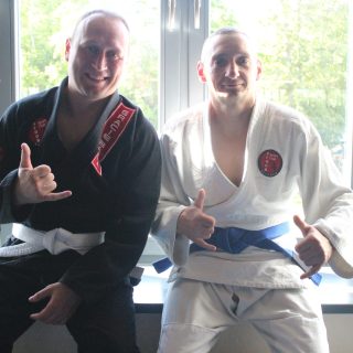 INTERNATIONAL GRAPPLING SPORTS CAMP "PALANGA-2025" – 135