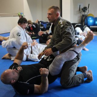 INTERNATIONAL GRAPPLING SPORTS CAMP "PALANGA-2025" – 47