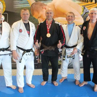 INTERNATIONAL GRAPPLING SPORTS CAMP "PALANGA-2025" – 448