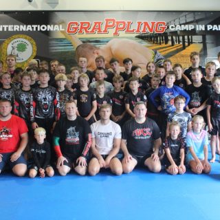 INTERNATIONAL GRAPPLING SPORTS CAMP "PALANGA-2025" – 203