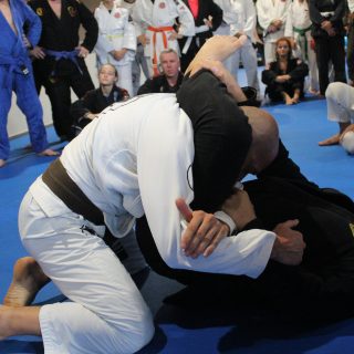 INTERNATIONAL GRAPPLING SPORTS CAMP "PALANGA-2025" – 62