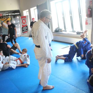 INTERNATIONAL GRAPPLING SPORTS CAMP "PALANGA-2025" – 480