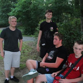 INTERNATIONAL GRAPPLING SPORTS CAMP "PALANGA-2025" – 323