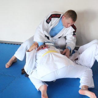 INTERNATIONAL GRAPPLING SPORTS CAMP "PALANGA-2025" – 350