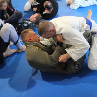 INTERNATIONAL GRAPPLING SPORTS CAMP "PALANGA-2025" – 84
