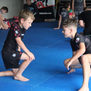 INTERNATIONAL GRAPPLING SPORTS CAMP "PALANGA-2025" – 198
