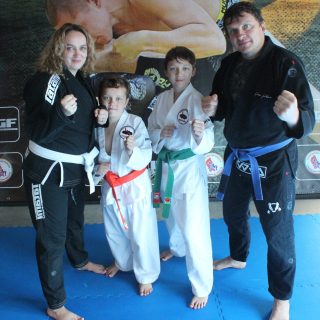 INTERNATIONAL GRAPPLING SPORTS CAMP "PALANGA-2025" – 333