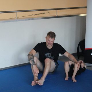 INTERNATIONAL GRAPPLING SPORTS CAMP "PALANGA-2025" – 336