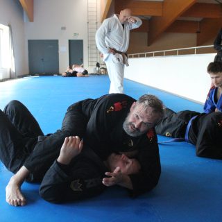 INTERNATIONAL GRAPPLING SPORTS CAMP "PALANGA-2025" – 158