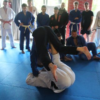 INTERNATIONAL GRAPPLING SPORTS CAMP "PALANGA-2025" – 482