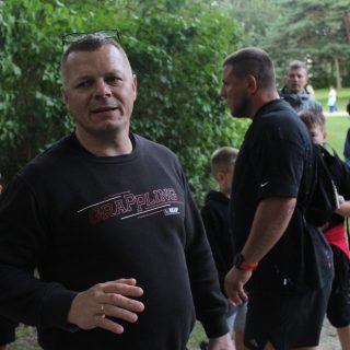 INTERNATIONAL GRAPPLING SPORTS CAMP "PALANGA-2025" – 271