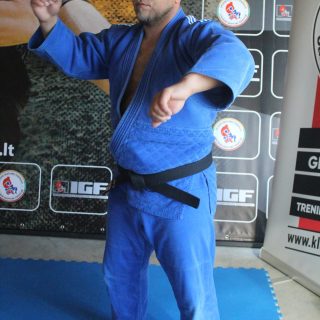 INTERNATIONAL GRAPPLING SPORTS CAMP "PALANGA-2025" – 509