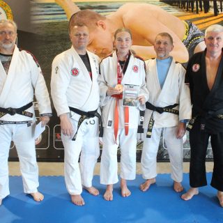INTERNATIONAL GRAPPLING SPORTS CAMP "PALANGA-2025" – 413