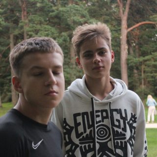 INTERNATIONAL GRAPPLING SPORTS CAMP "PALANGA-2025" – 297