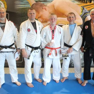 INTERNATIONAL GRAPPLING SPORTS CAMP "PALANGA-2025" – 415