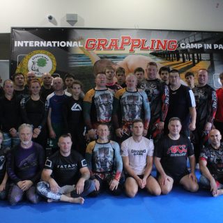 INTERNATIONAL GRAPPLING SPORTS CAMP "PALANGA-2025" – 260