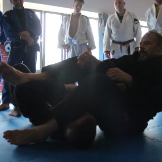 INTERNATIONAL GRAPPLING SPORTS CAMP "PALANGA-2025" – 161