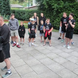 INTERNATIONAL GRAPPLING SPORTS CAMP "PALANGA-2025" – 268