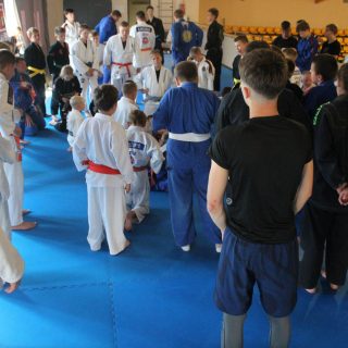INTERNATIONAL GRAPPLING SPORTS CAMP "PALANGA-2025" – 358