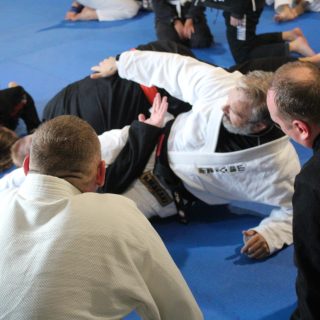 INTERNATIONAL GRAPPLING SPORTS CAMP "PALANGA-2025" – 69
