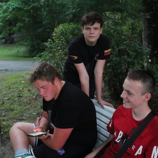 INTERNATIONAL GRAPPLING SPORTS CAMP "PALANGA-2025" – 322