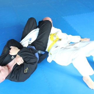 INTERNATIONAL GRAPPLING SPORTS CAMP "PALANGA-2025" – 147