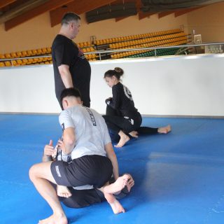 INTERNATIONAL GRAPPLING SPORTS CAMP "PALANGA-2025" – 217