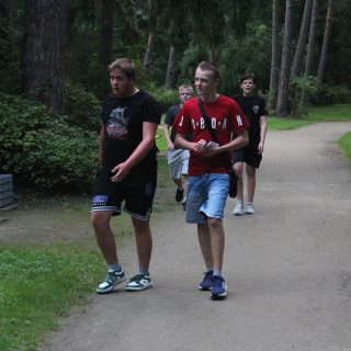 INTERNATIONAL GRAPPLING SPORTS CAMP "PALANGA-2025" – 288