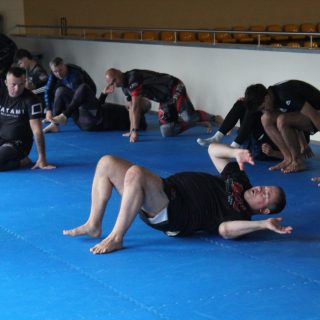 INTERNATIONAL GRAPPLING SPORTS CAMP "PALANGA-2025" – 208