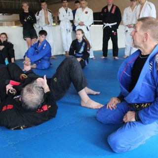 INTERNATIONAL GRAPPLING SPORTS CAMP "PALANGA-2025" – 151
