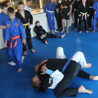 INTERNATIONAL GRAPPLING SPORTS CAMP "PALANGA-2025" – 347