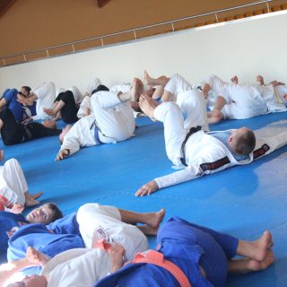 INTERNATIONAL GRAPPLING SPORTS CAMP "PALANGA-2025" – 337
